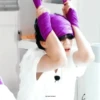 BTS V 24