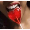 Labios⛧1 Movi 21