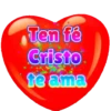 REFLEXION Cristiano ️ ️.mov 17