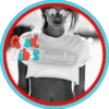 Chicas y surf en circulo mov 15