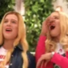 White Chicks MOV 22