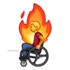 Creepy Emoji 18