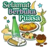 Spritzer Sparkling Raya 2023 6