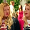 White Chicks MOV 23