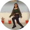 Jhoome Paathan Danc.1712 13
