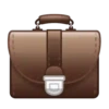 Animated Emoji (part 15) 19