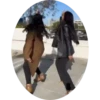 Jhoome Paathan Danc.1712 14