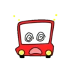 Carsit mov 10