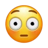 Animated Emoji (part 1) 13