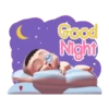 Buenas noches 3 MOV. 21