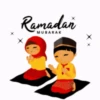 Ramadan 14