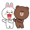 I love You MOV 18