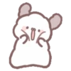 Cute dog (Mov) 18