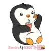 Pingüinos 2 Movi 17