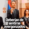 1.27 desepcionado Verguenza hipocrita # 17