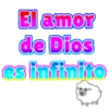 REFLEXION Cristiano ️ ️.mov 18