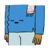 Ramadan 15