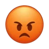 Animated Emoji (part 1) 14