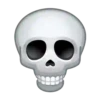 Animated Emoji (part 1) 15