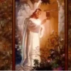Jesús Mov 17