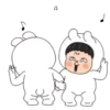 RaBbIt BoY (Mov) 17