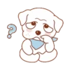 Perrito 16
