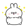 Conejo de pascua 16