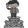 Memitos variados 1 Clásica 20