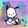 Pochacco con Marco Mov 21