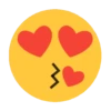 Emojis 17