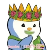 Pingüinos 2 Movi 18