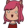 Kitty Emotes 19