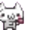 cat 23