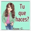 Niña bonita con frases mov 20