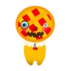 Dolls Dolls Dolls 20