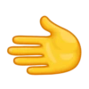 Animated Emoji (part 12) 17