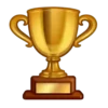 Animated Emoji (part 11) 20