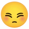 Emojis 18