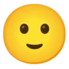 Emojis 19