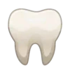 Animated Emoji (part 12) 18