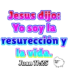 REFLEXION Cristiano ️ ️.mov 19