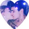 Enamorados 2 mov 21