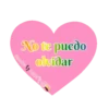 Corazones 1 Movi 21