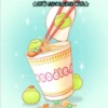 Mi ranita Jelly 2 22