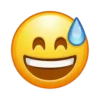 Animated Emoji (part 4) 25
