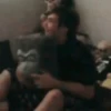 Reaction 10 17