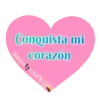 Corazones 1 Movi 22