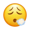 Animated Emoji (part 12) 19