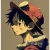 Anime Mix 2 Ale 23
