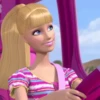 Barbie ༶༶⃢ 20